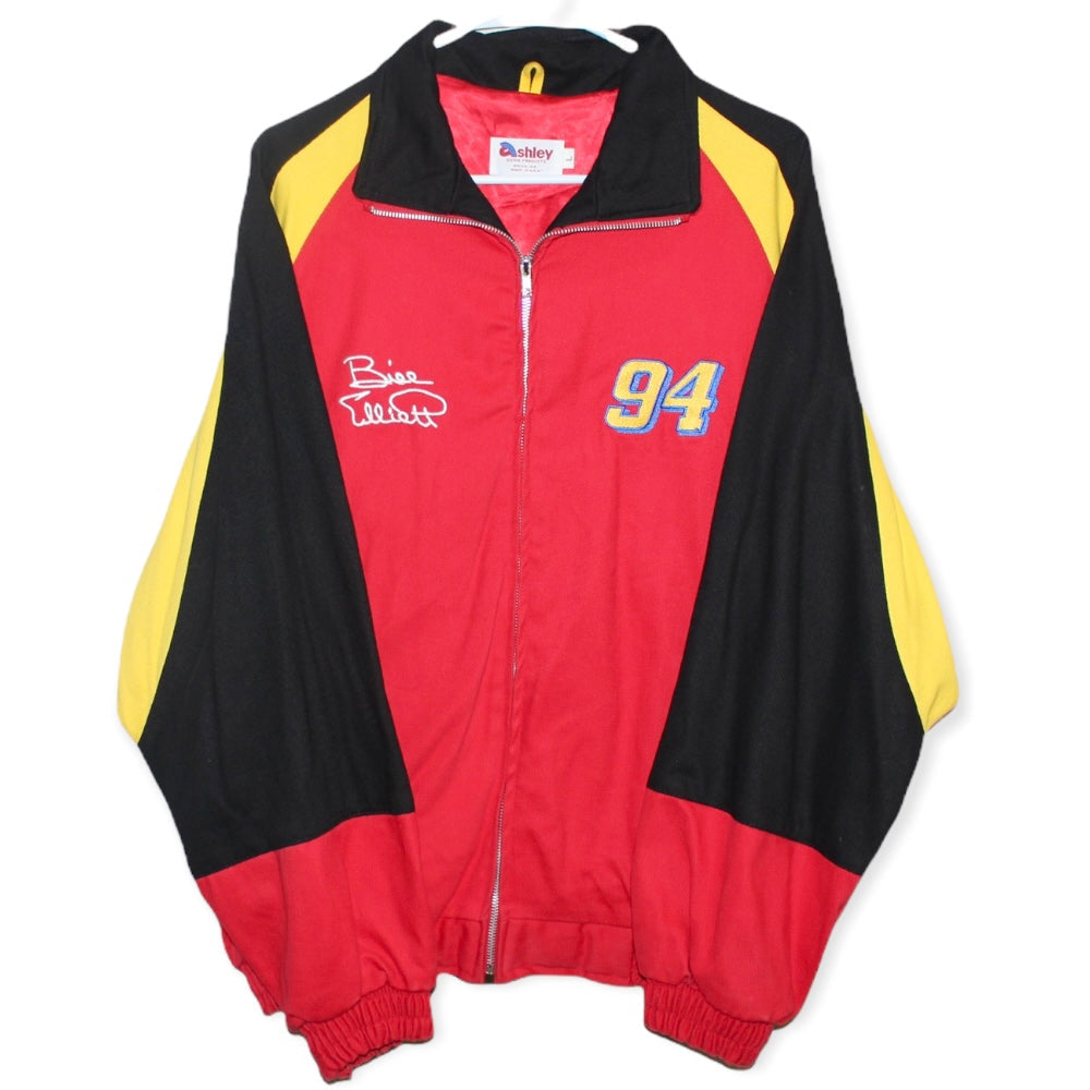 McDonald’s Racing NASCAR Bill Elliott #94 (XL)