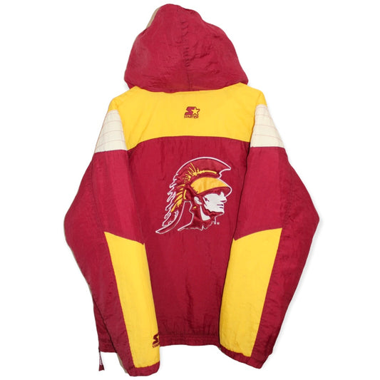 University Of Southern California Starter (XL)