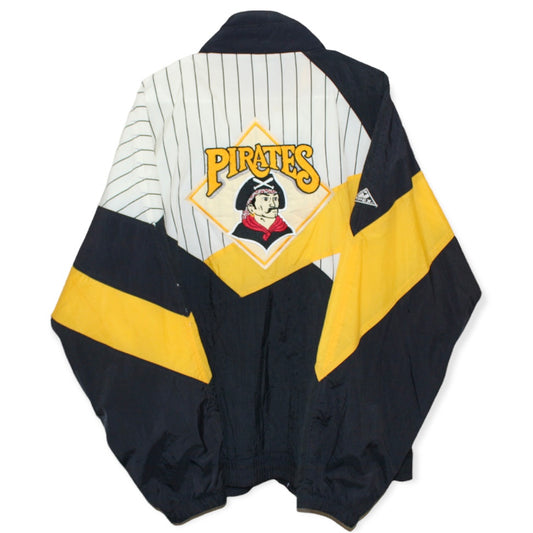 Rare Pittsburgh Pirates Apex One (XL)