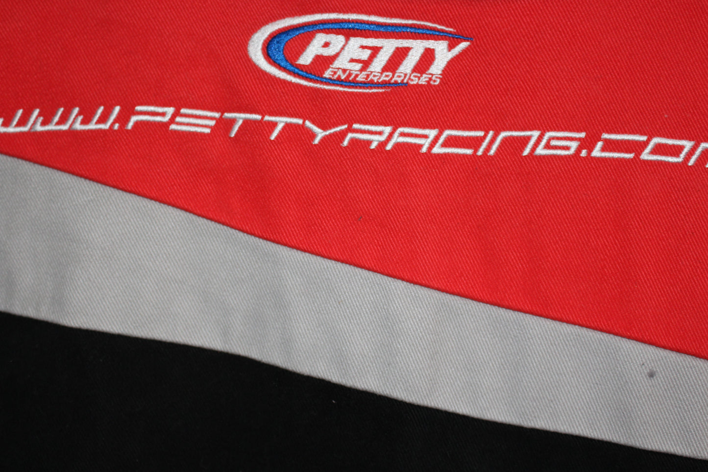Rare Sprint Racing NASCAR Kyle Petty #45 (L)