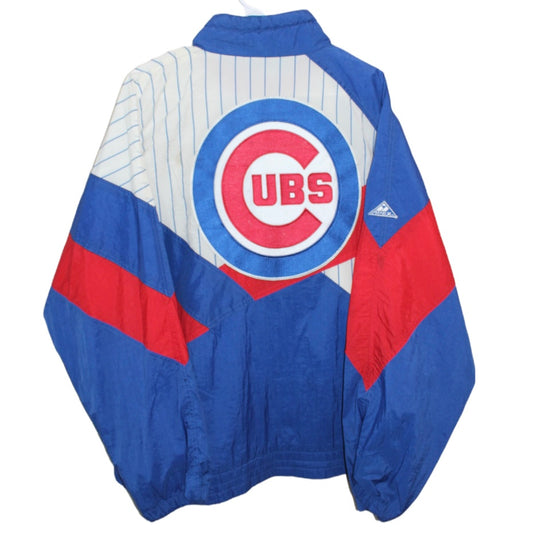 Chicago Cubs Apex One (L)