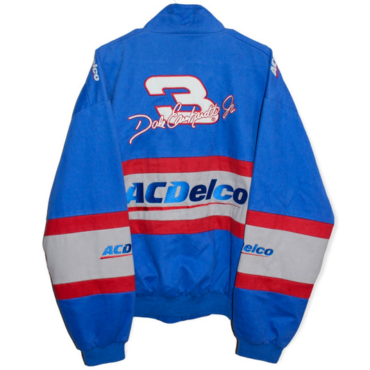 ACDelco Racing NASCAR Dale Earnhardt Jr #3 (L)