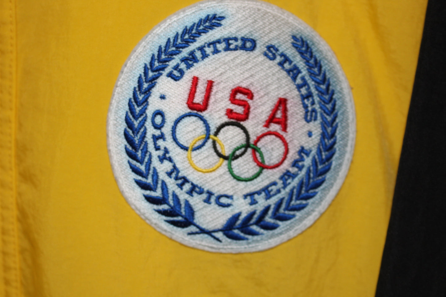 USA Olympics Apex One (XL)
