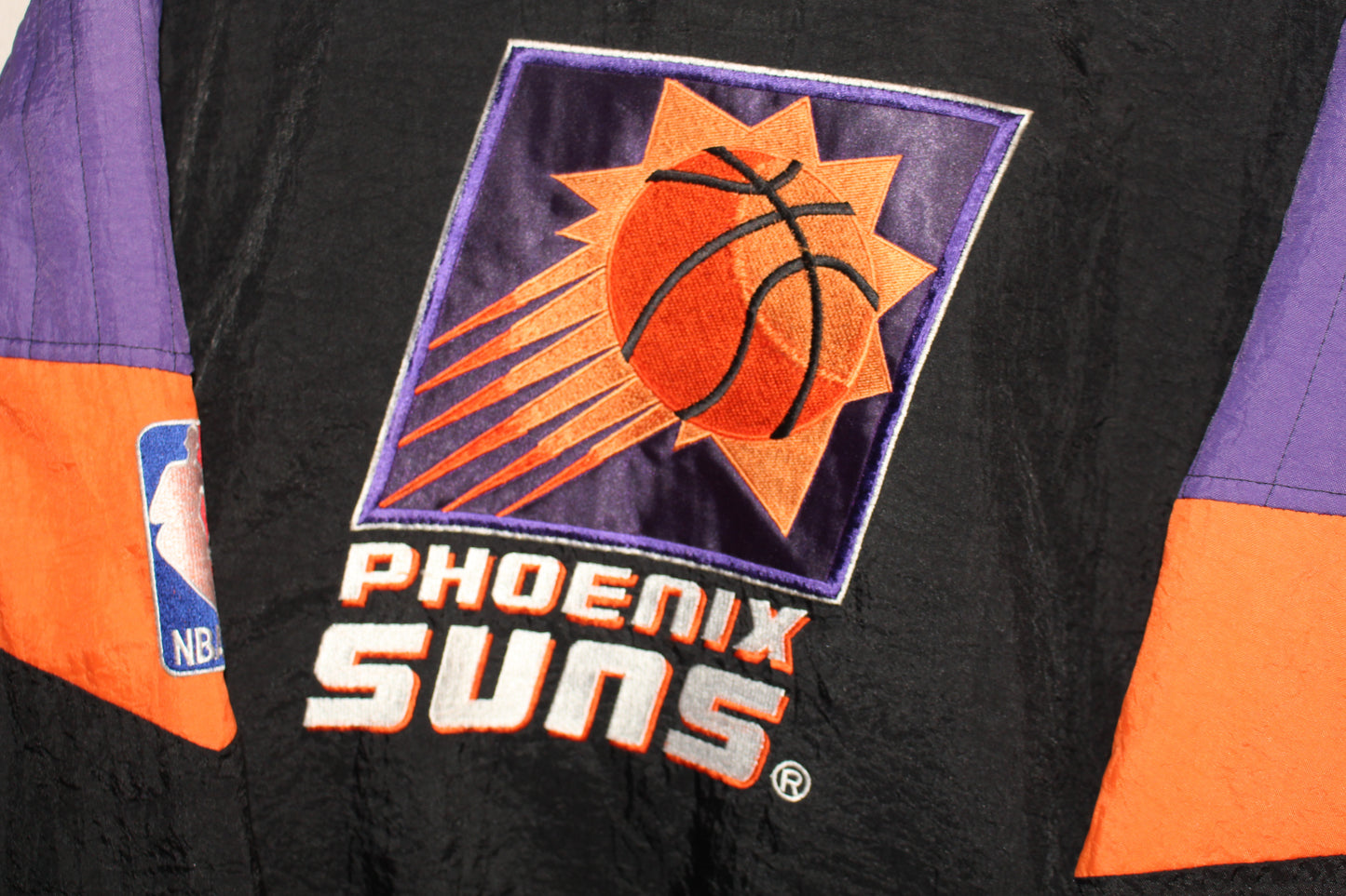 Phoenix Suns Starter (L)